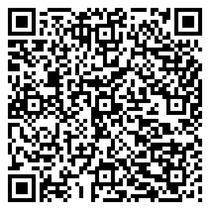 kod QR z danymi kontaktowymi 36195469400000