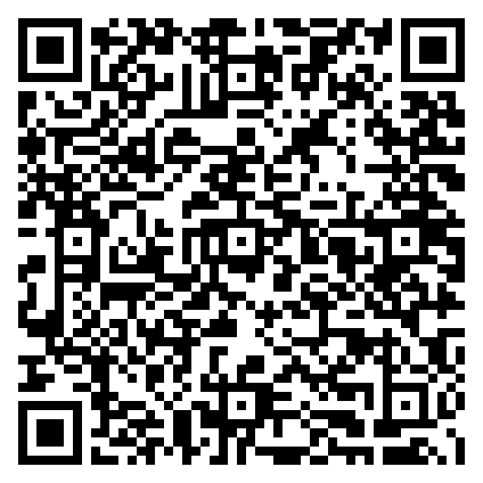 kod QR z danymi kontaktowymi 52716951500000