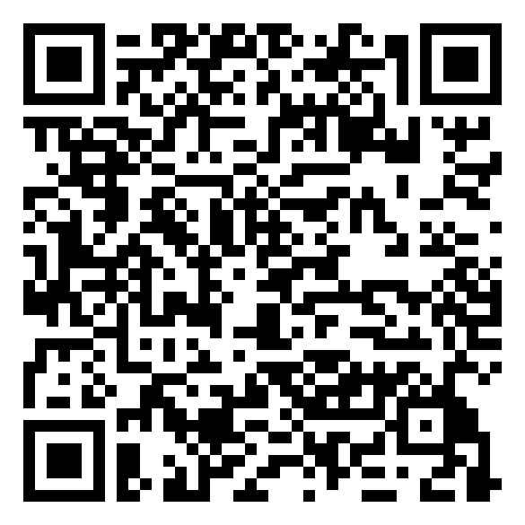kod QR z danymi kontaktowymi 54101357000000