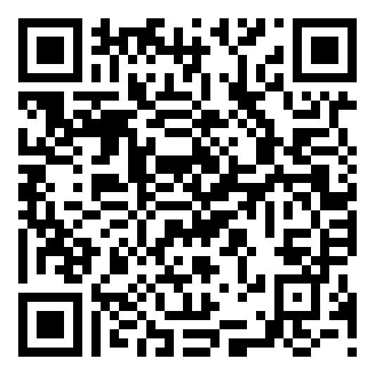 kod QR z danymi kontaktowymi 54330477400000