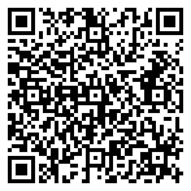kod QR z danymi kontaktowymi 36484271900000