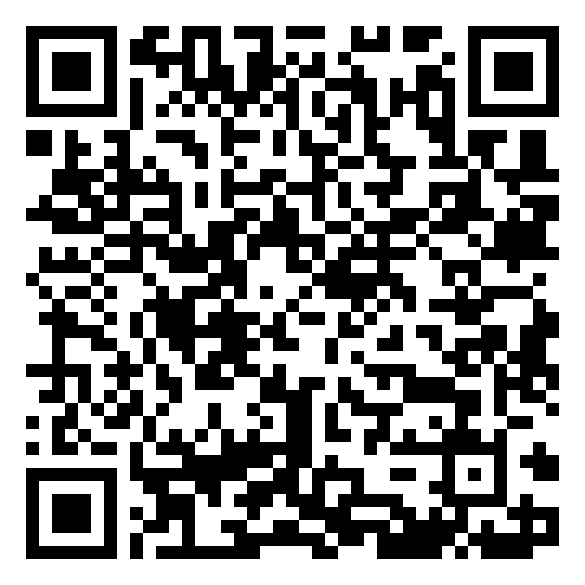 kod QR z danymi kontaktowymi 38314626700000