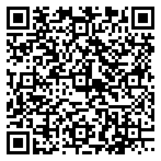 kod QR z danymi kontaktowymi 16020558300000