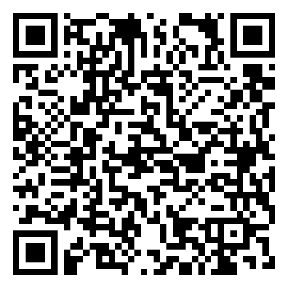 kod QR z danymi kontaktowymi 28134839500000