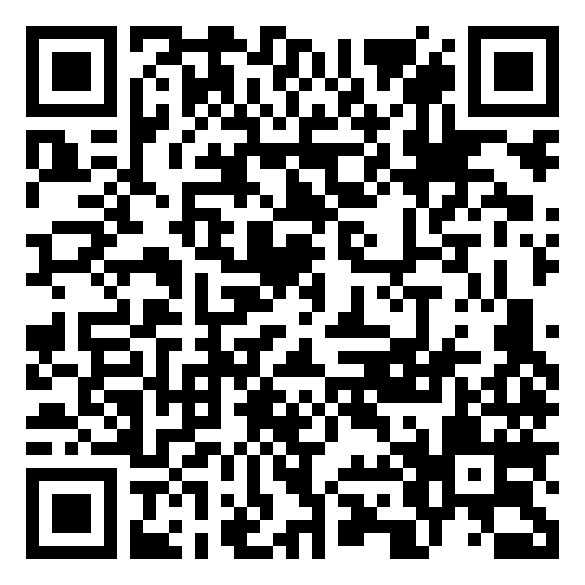 kod QR z danymi kontaktowymi 38176774600000