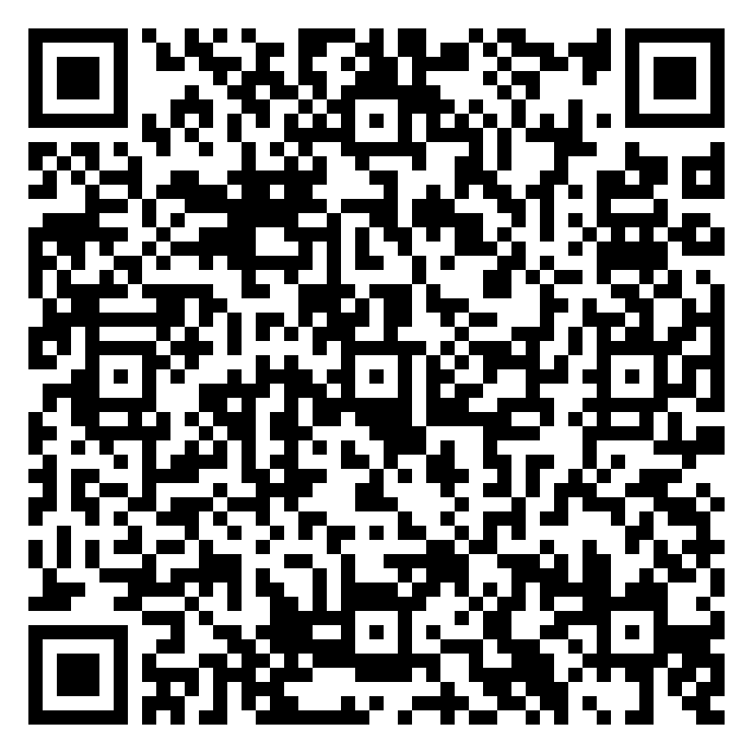 kod QR z danymi kontaktowymi 02202422000000