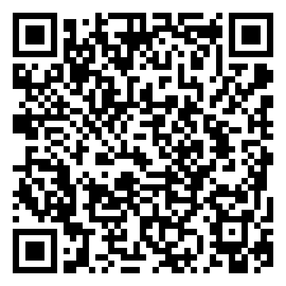 kod QR z danymi kontaktowymi 36825570000000
