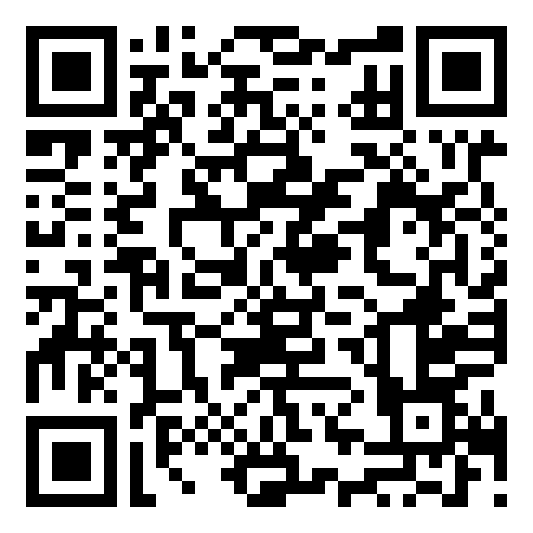 kod QR z danymi kontaktowymi 38966972400000