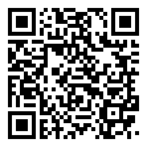 kod QR z danymi kontaktowymi 52297373800000