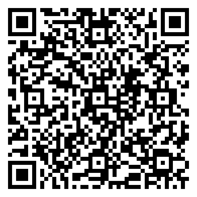 kod QR z danymi kontaktowymi 38013746300000