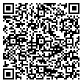 kod QR z danymi kontaktowymi 14675872600000