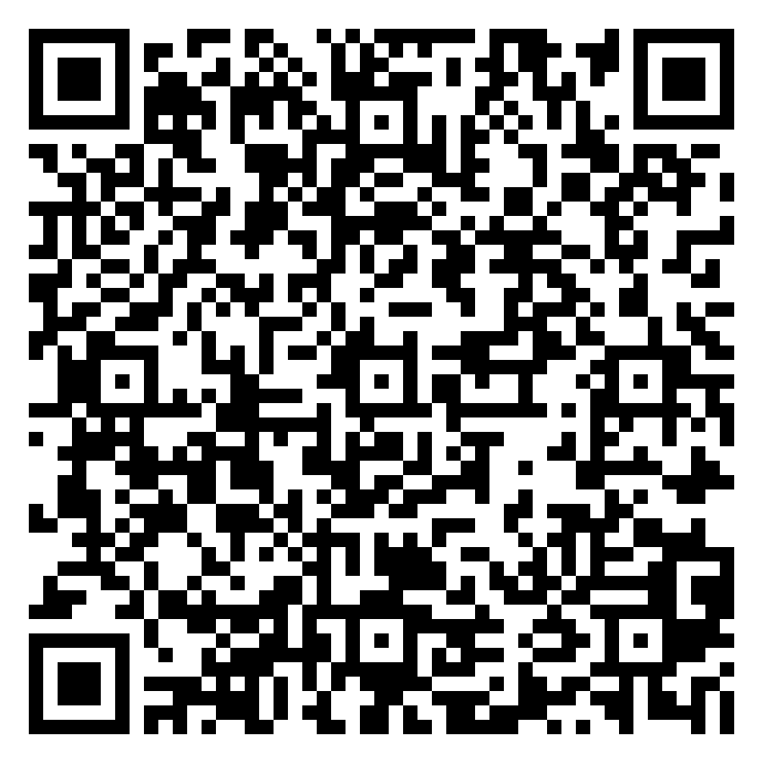 kod QR z danymi kontaktowymi 36999525000000
