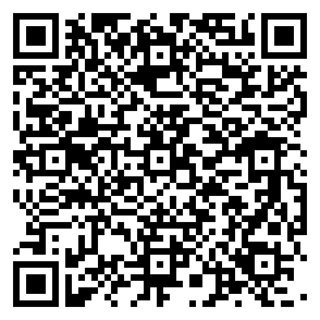 kod QR z danymi kontaktowymi 38813487200000