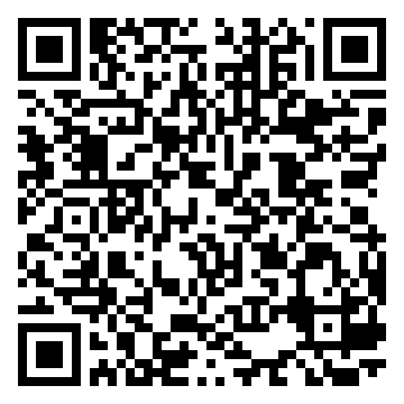 kod QR z danymi kontaktowymi 38395235300000