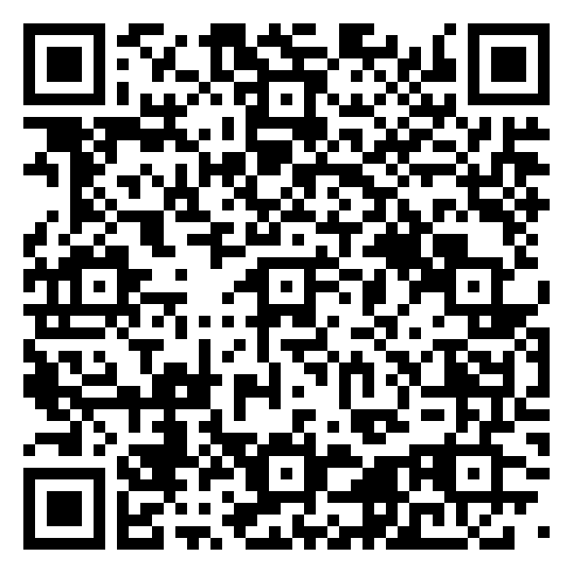 kod QR z danymi kontaktowymi 00604143100000