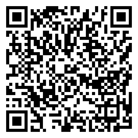 kod QR z danymi kontaktowymi 52322936700000