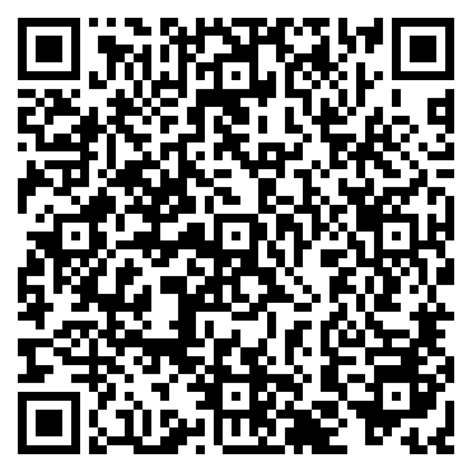 kod QR z danymi kontaktowymi 52237045400000