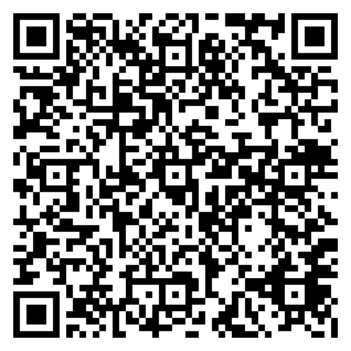 kod QR z danymi kontaktowymi 18052541500000
