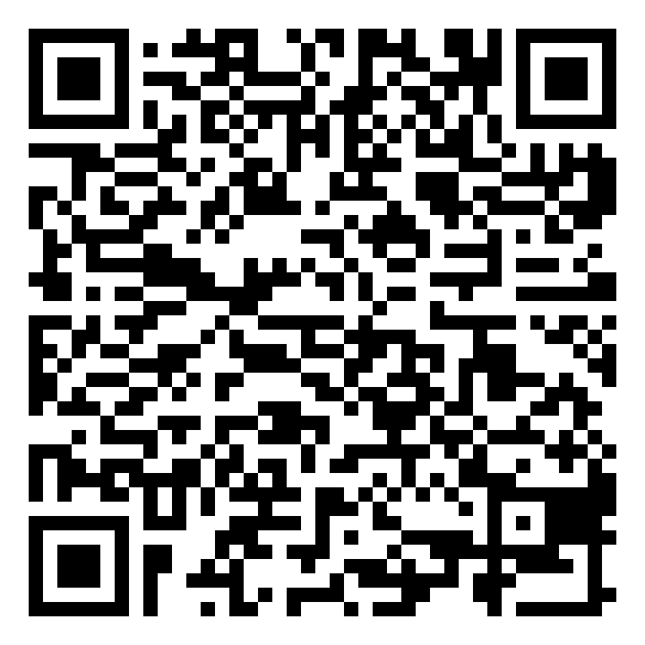 kod QR z danymi kontaktowymi 01275569200000