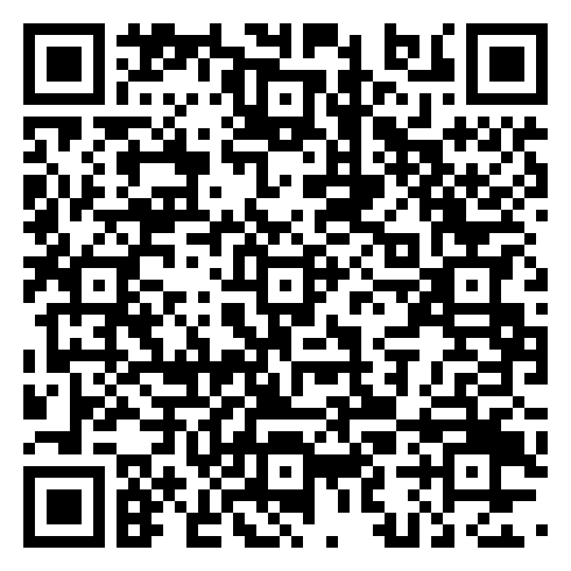 kod QR z danymi kontaktowymi 09252254000000