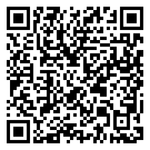 kod QR z danymi kontaktowymi 14613886300000