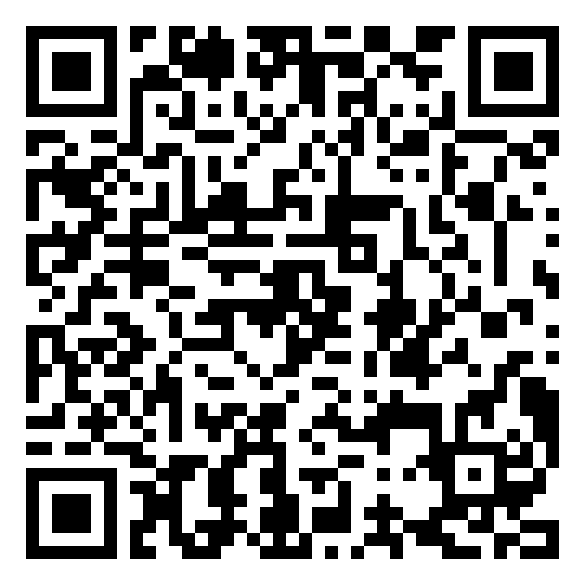 kod QR z danymi kontaktowymi 01637412000000