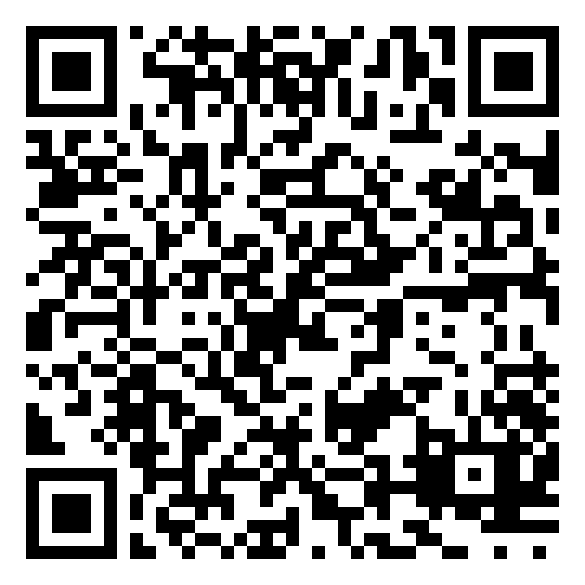 kod QR z danymi kontaktowymi 12263824800000