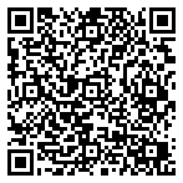 ARA PH ANDRZEJ RAFAŁOWICZ kod QR z danymi kontaktowymi kod QR z danymi kontaktowymi 81052569000000