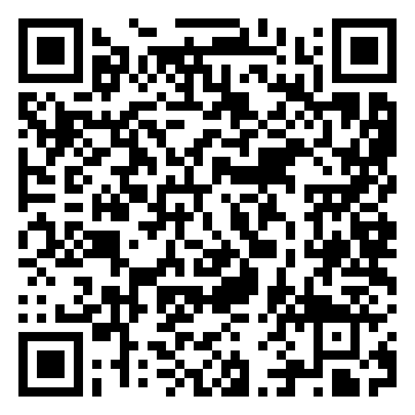 kod QR z danymi kontaktowymi 01248391100000