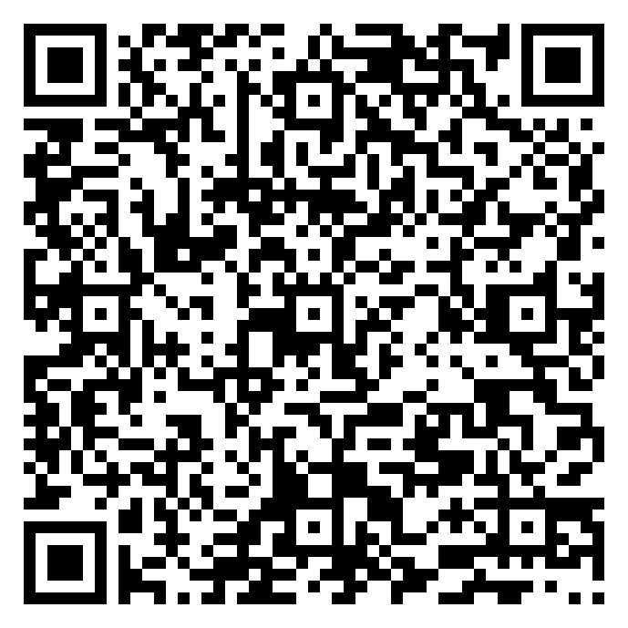 kod QR z danymi kontaktowymi 57015197300000