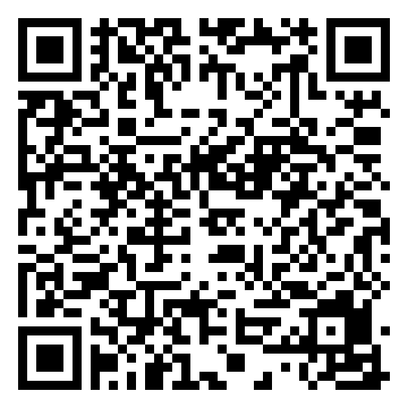 kod QR z danymi kontaktowymi 97810046000000