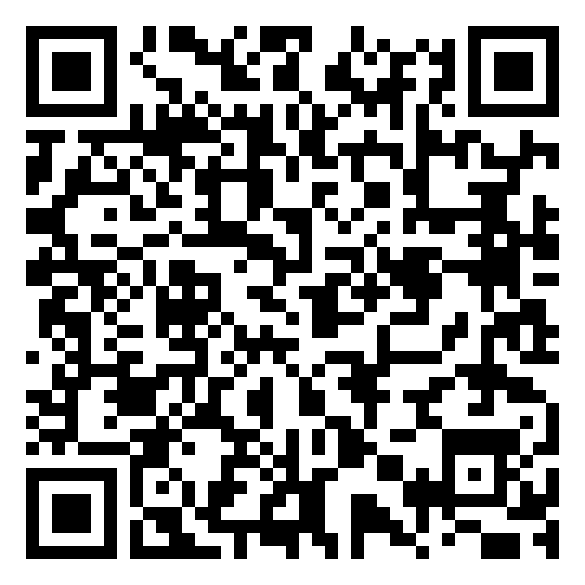 kod QR z danymi kontaktowymi 52770922000000