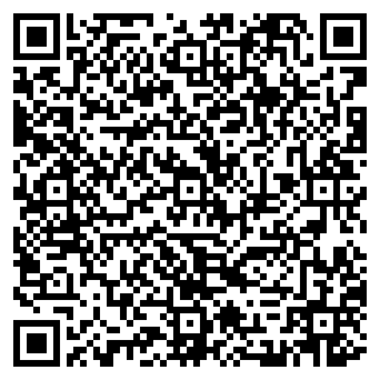kod QR z danymi kontaktowymi 17098165800000
