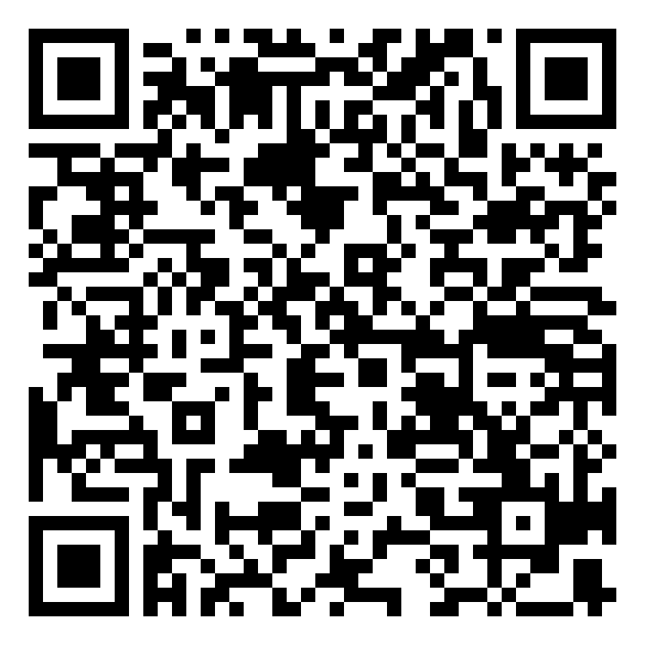 kod QR z danymi kontaktowymi 69157433200000
