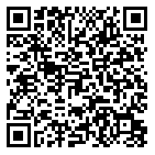 kod QR z danymi kontaktowymi 38655427400000