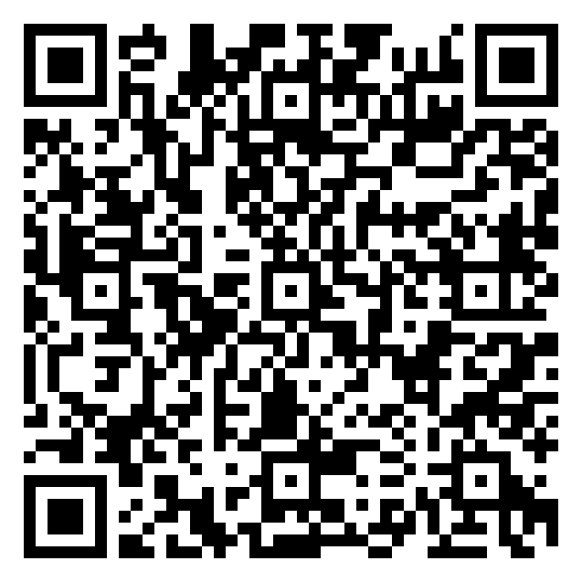 kod QR z danymi kontaktowymi 24153989600000