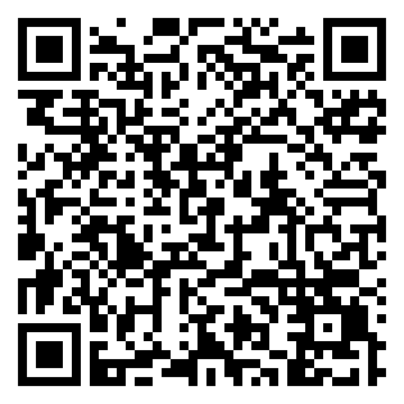 ARA Sylwia Zdeb kod QR z danymi kontaktowymi kod QR z danymi kontaktowymi 00000000000000