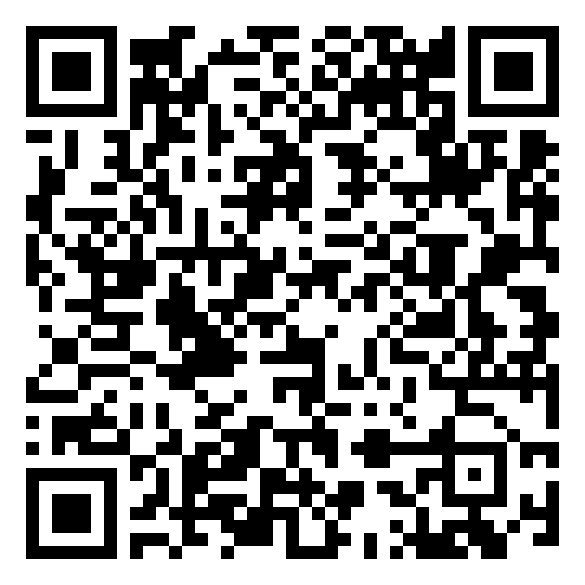 kod QR z danymi kontaktowymi 27822320400000