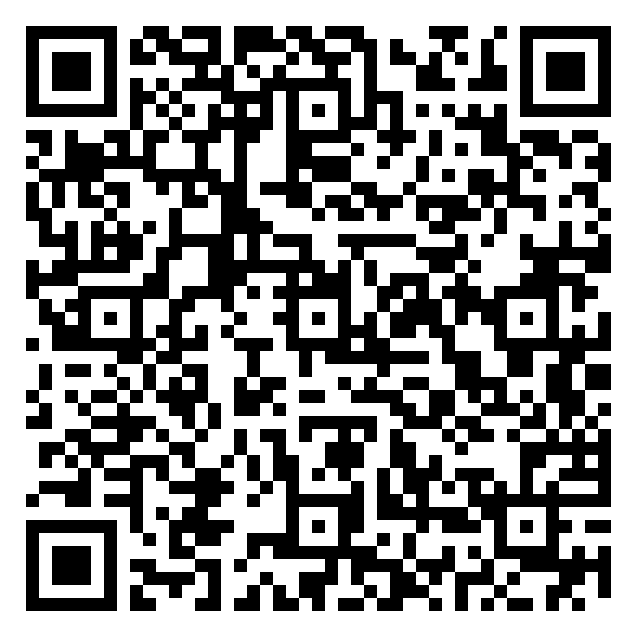 kod QR z danymi kontaktowymi 52851769700000