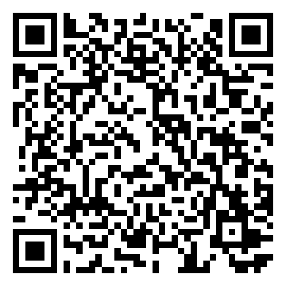 kod QR z danymi kontaktowymi