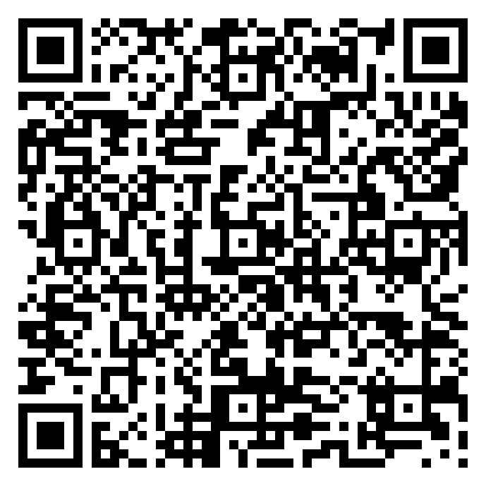kod QR z danymi kontaktowymi 54264613600000