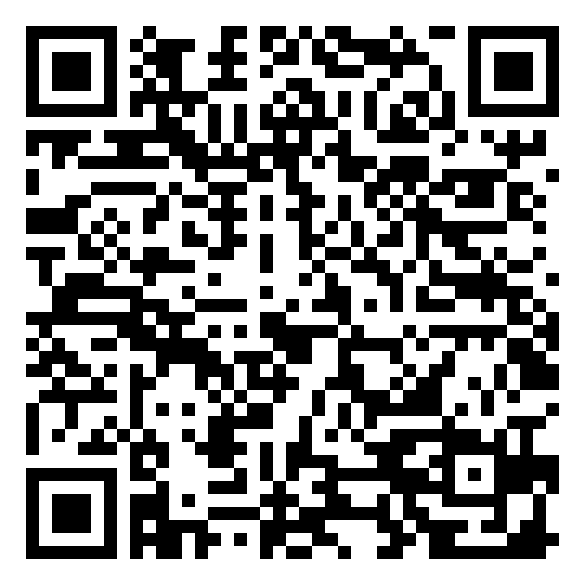 kod QR z danymi kontaktowymi 52643368300000
