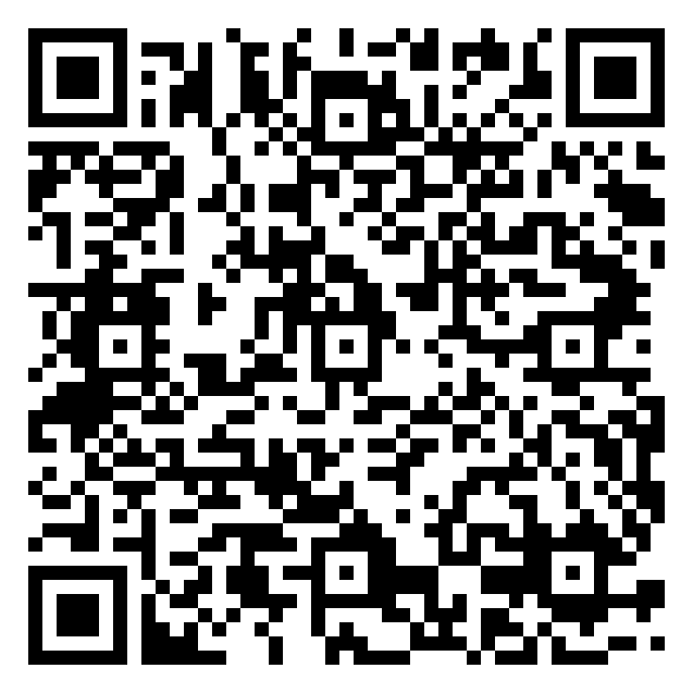 kod QR z danymi kontaktowymi 32011913000000