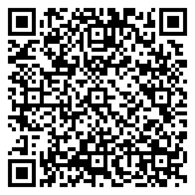 kod QR z danymi kontaktowymi 36289592400000