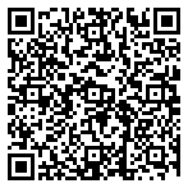 kod QR z danymi kontaktowymi 54326036700000