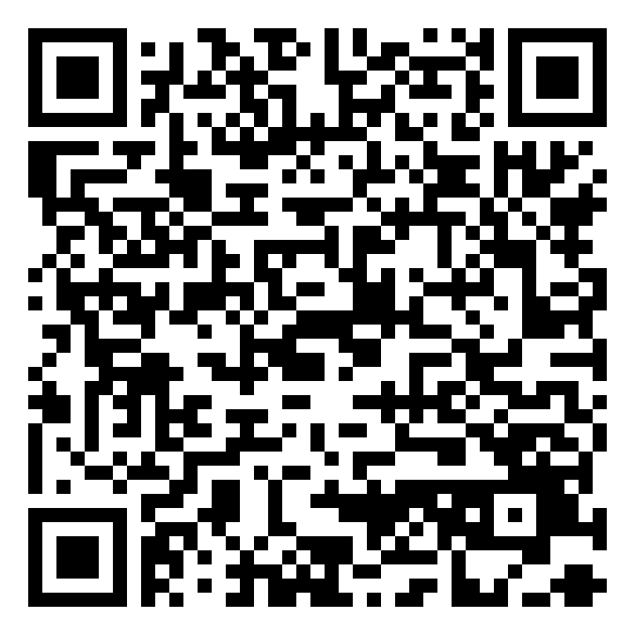 kod QR z danymi kontaktowymi 32153882800000