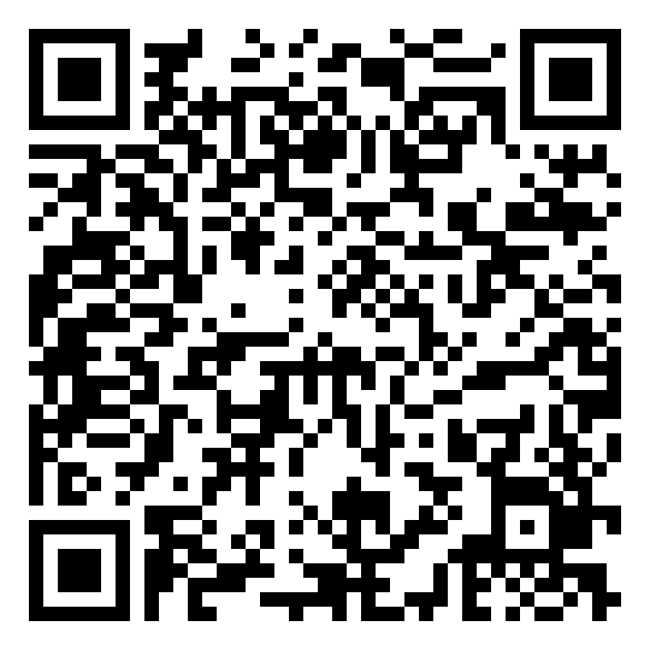 kod QR z danymi kontaktowymi 14730501000000