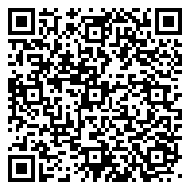 kod QR z danymi kontaktowymi 38708961000000