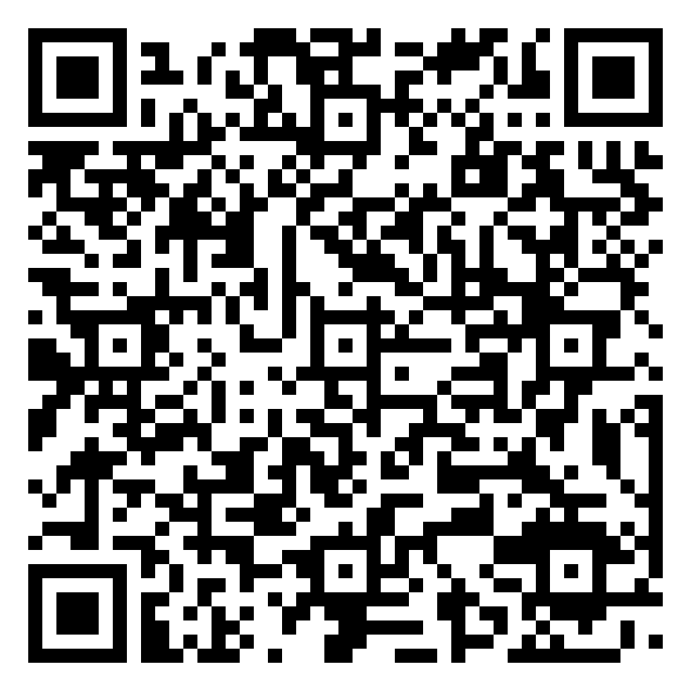 kod QR z danymi kontaktowymi 54134319000000