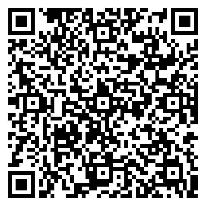 kod QR z danymi kontaktowymi 12148749700000